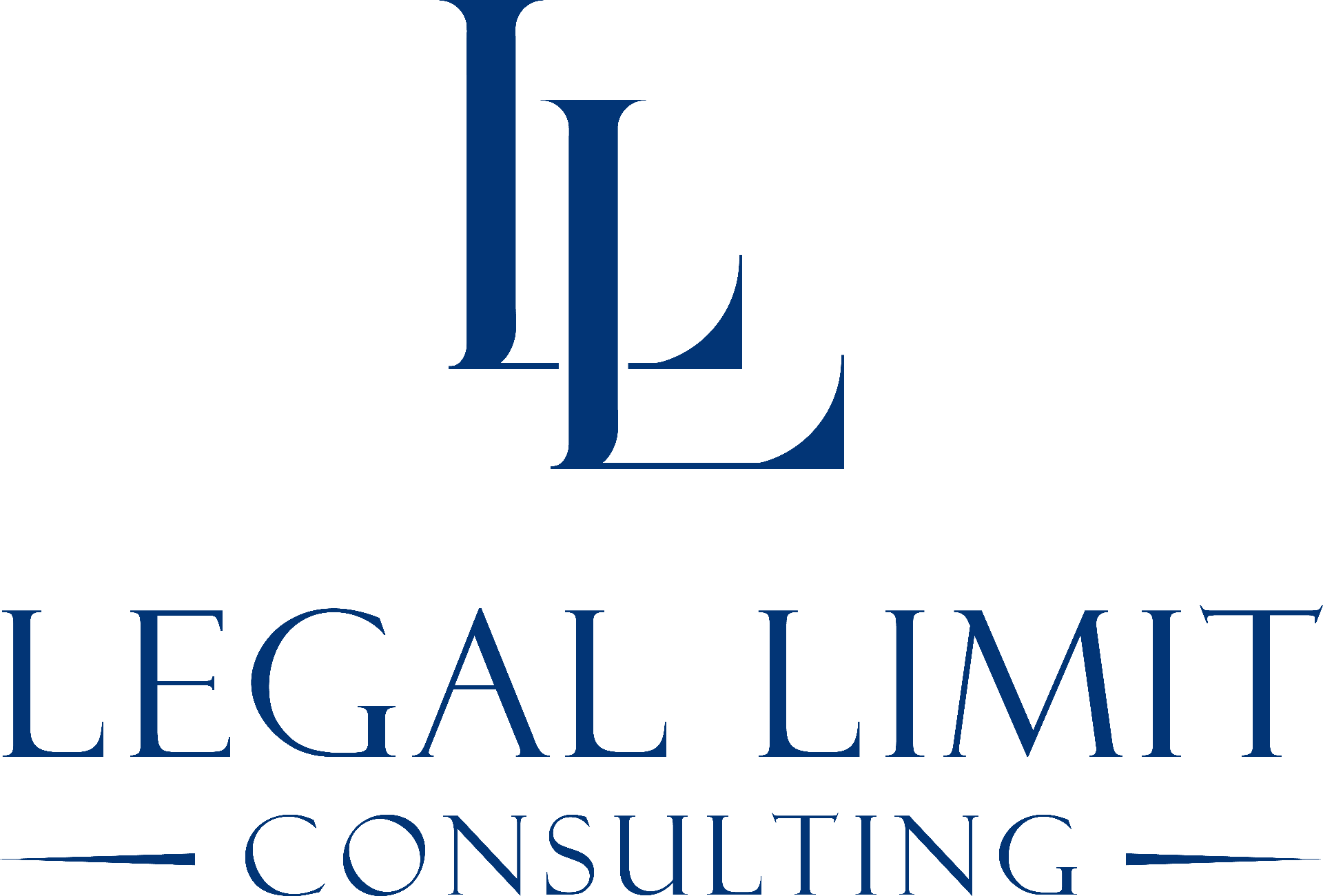 Legal Limit Consulting